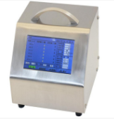 Y09-301����m������Ӌ��(sh��)��LCD��AC-DC����ֱ�������|��������